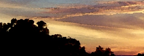 Sunset_watercolor_for_apples_f